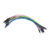 Velleman WJW010 Schaltdraht 10 Stück(e)