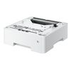 KYOCERA PF-3110 Papierfach 500 Blätter