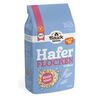 Bauck Mühle Haferflocken Kleinblatt glutenfrei Bio 475g