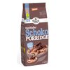 Bauck Mühle Hot Hafer Schoko glutenfrei Demeter 400g