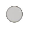 B+W T-Pro HTC Polfilter Zirkular, 49 mm