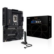 ASUS PROART Z890-CREATOR WIFI Intel Z890 LGA 1851 (Socket V1) ATX