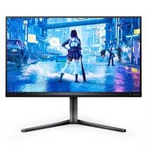 Philips Evnia 5000 25M2N5200U/00 Computerbildschirm 62,2 cm (24.5") 1920 x 1080 Pixel Full HD LCD Grau