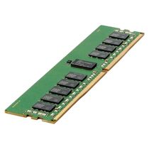 HPE 815098-B21 Speichermodul 16 GB 1 x 16 GB DDR4 288-pin DIMM ECC