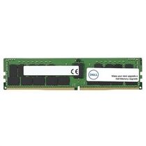 DELL AB614353 Speichermodul 32 GB 1 x 32 GB DDR4 288-pin DIMM ECC