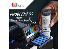Epson EcoTank ET-8500, 30 image