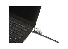 Kensington MagPro Magnetischer Blickschutzfilter für 13,3"-Laptops (16:9), 12 image
