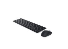DELL P Series P2424HT Computerbildschirm 60,5 cm (23.8") 1920 x 1080 Pixel Full HD LCD Touchscreen Schwarz, Silber, 14 image