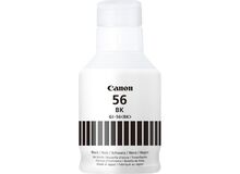 Canon MAXIFY GX6150 Tintenstrahl A4 600 x 1200 DPI WLAN, 22 image