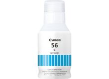 Canon MAXIFY GX6150 Tintenstrahl A4 600 x 1200 DPI WLAN, 23 image