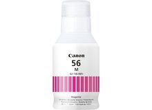 Canon MAXIFY GX6150 Tintenstrahl A4 600 x 1200 DPI WLAN, 24 image