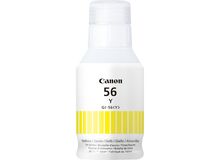 Canon MAXIFY GX6150 Tintenstrahl A4 600 x 1200 DPI WLAN, 25 image