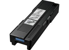 Canon MAXIFY GX6150 Tintenstrahl A4 600 x 1200 DPI WLAN, 26 image