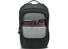 Lenovo Legion 7 16IAX10 Intel Core Ultra 9 275HX Laptop 40,6 cm (16") WQXGA 32 GB DDR5-SDRAM 2 TB SSD NVIDIA GeForce RTX 5070 Wi-Fi 7 (802.11be) Windows 11 Home Weiß Schweiz, 13 image