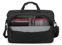 Lenovo Legion 7 16IAX10 Intel Core Ultra 9 275HX Laptop 40,6 cm (16") WQXGA 32 GB DDR5-SDRAM 2 TB SSD NVIDIA GeForce RTX 5070 Wi-Fi 7 (802.11be) Windows 11 Home Weiß Schweiz, 14 image