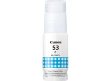 Canon PIXMA G650 MegaTank Tintenstrahl A4 4800 x 1200 DPI WLAN, 6 image