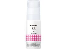 Canon PIXMA G650 MegaTank Tintenstrahl A4 4800 x 1200 DPI WLAN, 7 image