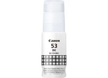 Canon PIXMA G650 MegaTank Tintenstrahl A4 4800 x 1200 DPI WLAN, 8 image