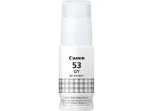 Canon PIXMA G650 MegaTank Tintenstrahl A4 4800 x 1200 DPI WLAN, 9 image