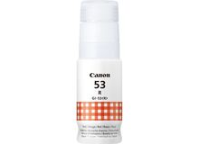 Canon PIXMA G650 MegaTank Tintenstrahl A4 4800 x 1200 DPI WLAN, 10 image