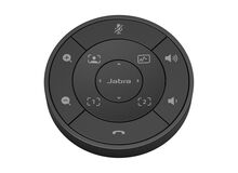 Jabra PanaCast 50, 3 image