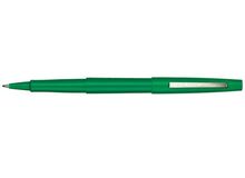 Papermate Flair Fineliner Medium Rot 12 Stück(e), 4 image