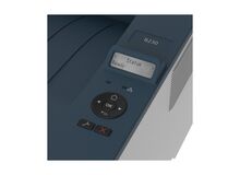 Xerox B305 A4 38 Seiten/Min. Wireless Duplex Kopie/Druck/Scan PS3 PCL5e/6 2 Behälter 350 Blatt, 18 image