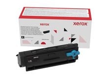 Xerox B305 A4 38 Seiten/Min. Wireless Duplex Kopie/Druck/Scan PS3 PCL5e/6 2 Behälter 350 Blatt, 16 image