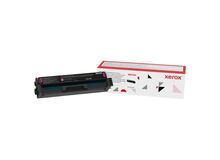 Xerox C235 A4 22 Seiten/Min. Kopie/Druck/Scan/Fax Wireless PS3 PCL5e/6 Automatischer Vorlageneinzug 2 Behälter Gesamt 251 Blatt, 19 image