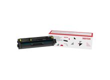 Xerox C235 A4 22 Seiten/Min. Kopie/Druck/Scan/Fax Wireless PS3 PCL5e/6 Automatischer Vorlageneinzug 2 Behälter Gesamt 251 Blatt, 22 image