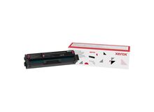 Xerox C235 A4 22 Seiten/Min. Kopie/Druck/Scan/Fax Wireless PS3 PCL5e/6 Automatischer Vorlageneinzug 2 Behälter Gesamt 251 Blatt, 23 image
