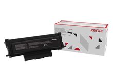 Xerox B235 A4 34 Seiten/Min. Wireless Duplex Kopie/Druck/Scan/Fax PS3 PCL5e/6 Automatischer Vorlageneinzug 2 Behälter Gesamt 251 Blatt, 12 image