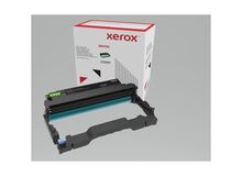 Xerox B225 A4 34 Seiten/Min. Wireless Duplex Kopie/Druck/Scan PS3 PCL5e/6 Automatischer Vorlageneinzug 2 Behälter Gesamt 251 Blatt, 11 image