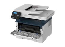Xerox B230 A4 34 Seiten/Min. Wireless-Duplexdrucker PCL5e/6 2 Behälter Gesamt 251 Blatt, 11 image