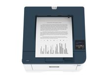 Xerox B305 A4 38 Seiten/Min. Wireless Duplex Kopie/Druck/Scan PS3 PCL5e/6 2 Behälter 350 Blatt, 19 image