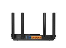 TP-Link Archer AX1800 Dual-Band Wi-Fi 6 Router, 8 image