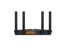 TP-Link Tragbarer AC750-WLAN-Router, 4 image