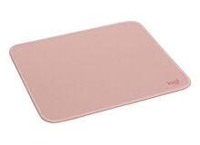 Logitech Mouse Pad - Studio Series Graphit, 2 image