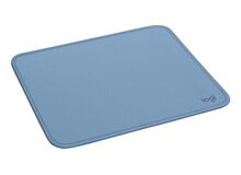 Logitech Mouse Pad - Studio Series Graphit, 3 image