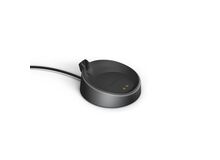 Jabra Evolve2 75, 4 image