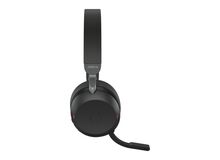 Jabra Evolve2 75 Charging Stand, 5 image