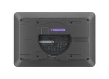Logitech Tap Scheduler, 3 image