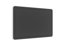 Logitech Tap Scheduler, 3 image