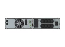 ONLINE USV-Systeme DW5SNMP30 Netzwerkkarte Eingebaut Ethernet 100 Mbit/s, 3 image