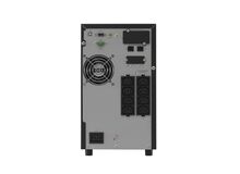 ONLINE USV-Systeme X2000BP USV-Batterieschrank Tower, 2 image