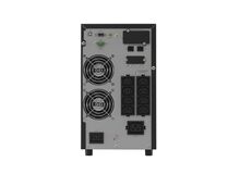 ONLINE USV-Systeme DW5SNMP30 Netzwerkkarte Eingebaut Ethernet 100 Mbit/s, 6 image