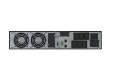 ONLINE USV-Systeme DW5SNMP30 Netzwerkkarte Eingebaut Ethernet 100 Mbit/s, 7 image