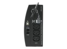 ONLINE USV-Systeme Datawatch Server-Lizenz zur Administration, Vollversion, RCCMD Sicherung/Wiederherstellung, 10 image