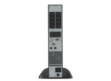 ONLINE USV-Systeme DW5SNMP30 Netzwerkkarte Eingebaut Ethernet 100 Mbit/s, 12 image