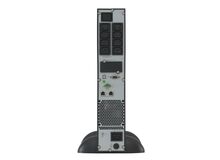 ONLINE USV-Systeme DW5SNMP30 Netzwerkkarte Eingebaut Ethernet 100 Mbit/s, 13 image